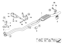 18307526620-Muffler