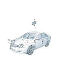180010620S-Charge pressure of tire Plate, symbol  D  -03.03.2014