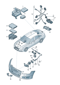 3ED980554-Protector plate D  -03.08.2020