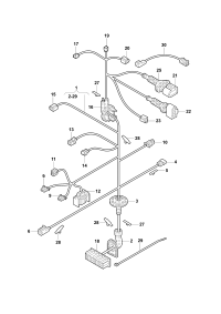 3ED971120H-Harness-door