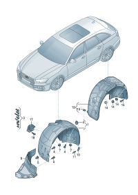 8W0821172D-Wheel D  -01.02.2021