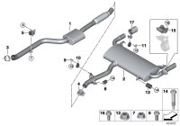 18308487312-Insulator