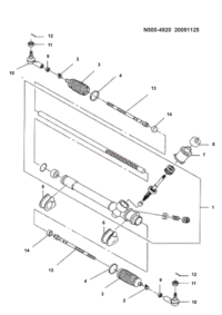 93741091-Base comp, joint