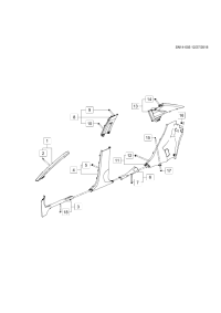 26236285-Mldg wshld (incl 2)