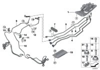 37146875388-VDC, control unit