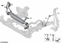 37116861475-Member, stabilizer lower