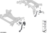 37146891797-Lever adjuster
