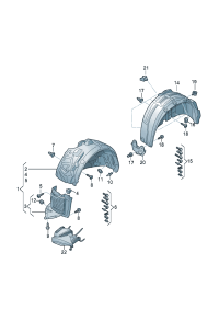 8V5821171M-Wheel   Porsche panamera: D-18.09.2017
