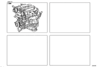 1900070550-ENGINE ASSY, PARTIAL