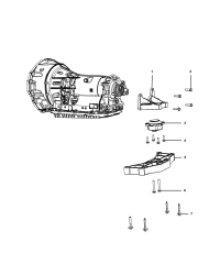 68084746AA-(F)INSULATOR