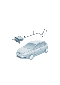 34G970307-Cable-antenna