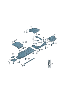 8W7825201A-Finisher, floor D-30.01.2017