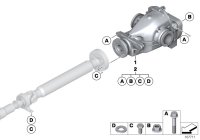 33107509712-Transaxle rr