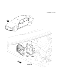 84556668-Brkt-t/m tc