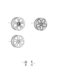 5VC261XFAA-FRONT OR REAR [WFC]