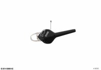 84642360745-BMW Bluetooth-Headset