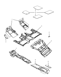 1GX73DX9AC-RIGHT HAND DRIVE [XL], [CLZ]