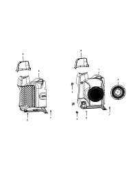 5XL57DX9AA-RIGHT [-XR], [RCG]