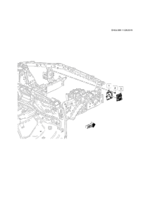 84670433-Brkt-t/m tc