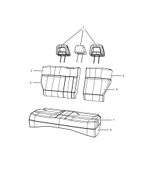 1NC281D5AA-From cylinder [dd], outlet