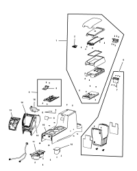 1QF711DVAA-4 wheel drive [-dv], [x8s], [cuf], [cvk], [jkv], [cwp]