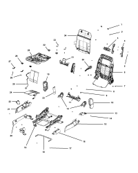 1RW62DK2AB-[-Dk], [cdw], [cdh], [cbd], [cax], outlet