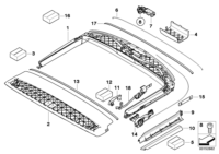 54347174762-LINK COMPL-LATERAL