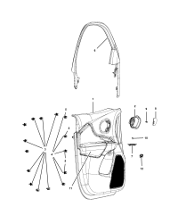 1WF20LU5AC-RIGHT [-U5]