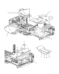 1RV68DX9AB-[XV] , [EG0]