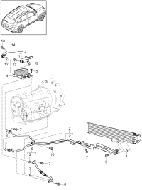 95830708215-Pipe, oil D-MJ 2015