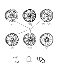 1DG87PAKAA-[LAB=XGM WFK TVX TBW]