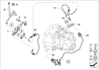 21527509238-Clutch-high line