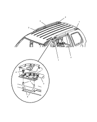 55156940AB-RIGHT FRONT [MWZ]