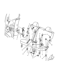 5GE481D5AF-[D5]