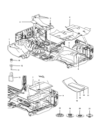 1RV60DX9AC-[-X9][CKE], [CUF]
