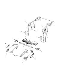 5RB11DX9AD-[RCG] OR [RGA], [CLM]
