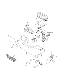 1UJ64LC5AD-RIGHT [-UC]