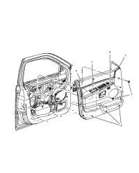 1DU902J1AC-RIGHT [J1] WITH [CBF]
