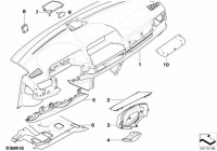 51457028979-Grommet-trim