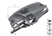 51456969852-Panel, instrument