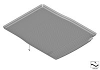 51472148554-Pad, luggage compartment