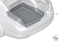51470444767-Pocket, luggage compartment