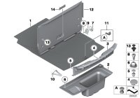51477227535-Finisher-trunk lid