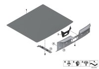 51477456418-Luggage compartment lining the floor