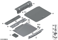 51477475720-Finisher-trunk lid
