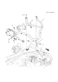 26235771-Cable (* see PERM note) (20190220 pre-use)