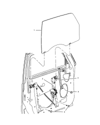 55369248AA-HEADLAMP
