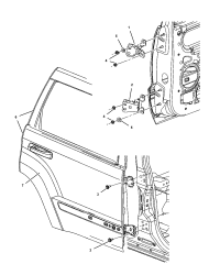 55396498AC-HEADLAMP