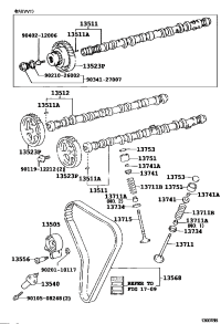 1356849035-BELT TIMING