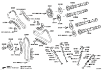 1355952030-SLIPPER CHAIN